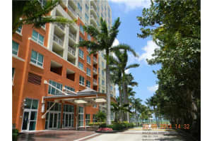 2000 N Bayshore Dr, Miami, FL 33137, Sold 04/16/15