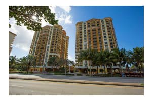 2001 N Ocean Blvd, Fort Lauderdale, FL 33305, Sold 03/16/15
