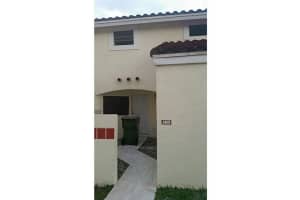 1410 San Remo Cir, Homestead, FL 33035, Sold 06/17/15