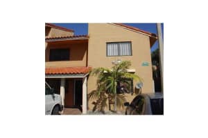 2775 W 61st Pl, Hialeah, FL 33016, Sold 04/15/15