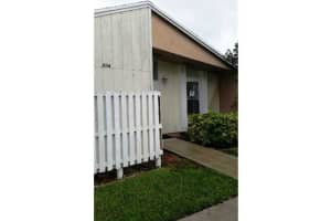 614 Woodgate Cir, Sunrise, FL 33326, Sold 10/14/15