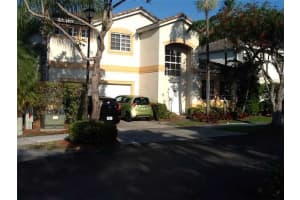 5252 NW 108th Pl, Doral, FL 33178, Sold 09/18/15