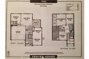 5252 NW 108th Pl, Doral, FL 33178, Sold 09/18/15