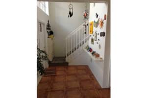 5252 NW 108th Pl, Doral, FL 33178, Sold 09/18/15