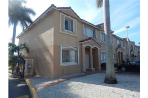 130 SW 109th Ave, Miami, FL 33174, Sold 03/18/15