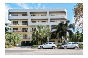 1250 Lincoln Rd, Miami Beach, FL 33139, Sold 05/12/15