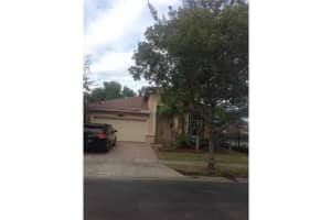 14855 SW 52nd St, Miramar, FL 33027, Sold 10/20/15