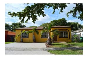 27040 SW 134th Pl, Homestead, FL 33032, Sold 06/03/15