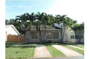 9687 SW 147th Ct, Miami, FL 33196, Sold 04/10/15