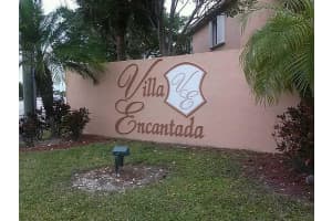15731 SW 137th Ave, Miami, FL 33177, Sold 05/19/15