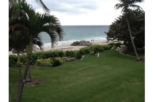 500 SE 21st Ave, Deerfield Beach, FL 33441, Sold 04/20/15