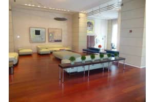 2889 McFarlane Rd, Miami, FL 33133, Sold 03/16/18