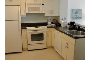 2889 McFarlane Rd, Miami, FL 33133, Sold 03/16/18