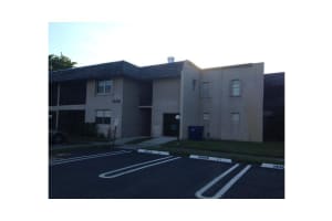 2810 Riverside Dr, Coral Springs, FL 33065, Sold 06/01/15