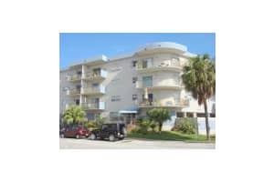7125 Bonita Dr, Miami Beach, FL 33141, Sold 08/31/15