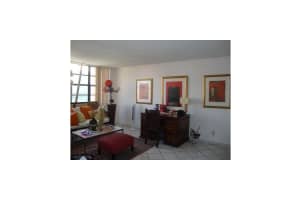 66 Valencia Ave, Coral Gables, FL 33134, Sold 04/29/16