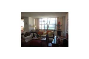 66 Valencia Ave, Coral Gables, FL 33134, Sold 04/29/16