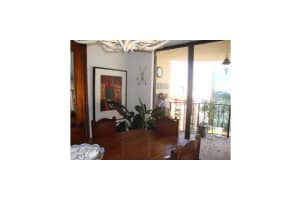 66 Valencia Ave, Coral Gables, FL 33134, Sold 04/29/16