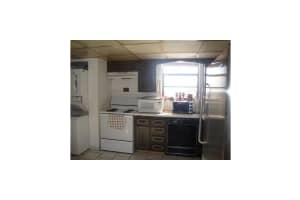 66 Valencia Ave, Coral Gables, FL 33134, Sold 04/29/16