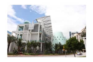 6000 Collins Ave, Miami Beach, FL 33140, Sold 04/09/15