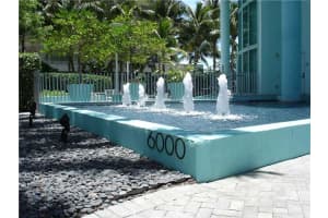 6000 Indian Creek Dr, Miami Beach, FL 33140, Sold 08/06/15