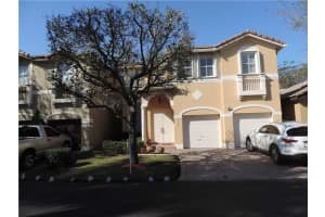 4882 NW 111th Ct, Doral, FL 33178, Sold 03/31/15
