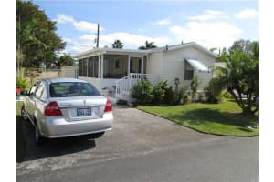 34715 SW 187th Ct #46, Homestead, FL 33034, Sold 02/24/15