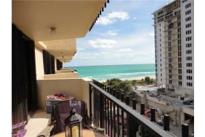 2401 Collins Ave, Miami Beach, FL 33140, Sold 04/23/15
