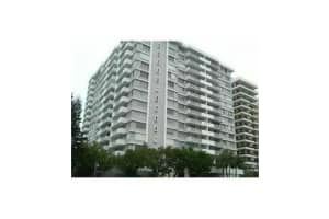 5825 Collins Ave #10f, Miami Beach, FL 33140, Sold 05/14/15
