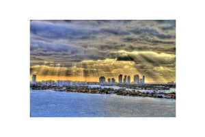 725 NE 22nd St #8a, Miami, FL 33137, Sold 03/06/15