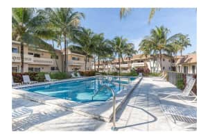 14500 SW 88th Ave, Palmetto Bay, FL 33176, Sold 04/09/15