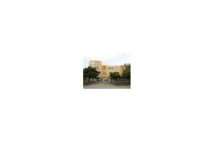 1555 W 44th Pl, Hialeah, FL 33012, Sold 04/20/15