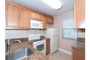 7668 SW 152nd Ave, Miami, FL 33193, Sold 02/09/15