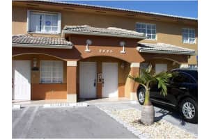 2425 W 76th St, Hialeah, FL 33016, Sold 03/03/15