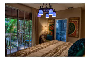 2907 Day Ave #1a, Miami, FL 33133, Sold 03/31/15