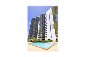 20100 W Country Club Dr, Aventura, FL 33180, Sold 03/26/15