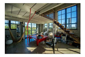 1749 NE Miami Ct, Miami, FL 33132, Sold 02/25/15