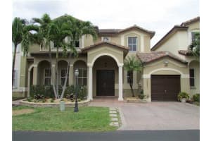 10993 NW 48th Ln, Doral, FL 33178, Sold 03/13/15