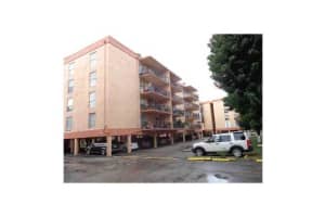 1950 W 56th St, Hialeah, FL 33012, Sold 06/18/15