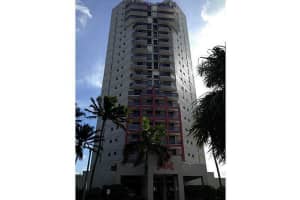 6767 Collins Ave, Miami, FL 33141, Sold 04/16/15