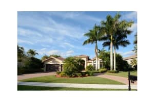 11271 Redberry Dr, Davie, FL 33330, Sold 06/15/15