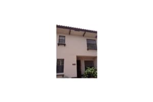 12226 SW 17th Ln, Miami, FL 33175, Sold 02/26/15