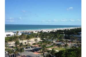 2201 Collins Ave, Miami Beach, FL 33139, Sold 10/30/15