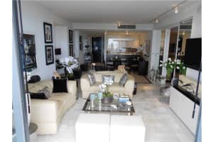2201 Collins Ave, Miami Beach, FL 33139, Sold 10/30/15