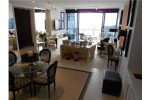2201 Collins Ave, Miami Beach, FL 33139, Sold 10/30/15
