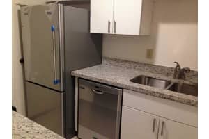 6904 N Kendall Dr APT F105, Pinecrest, FL 33156, Sold 07/23/15