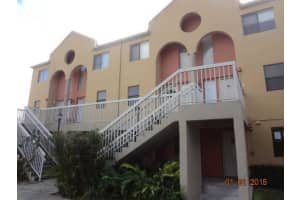 5200 NW 31St Ave, Fort Lauderdale, FL 33309, Sold 06/10/15