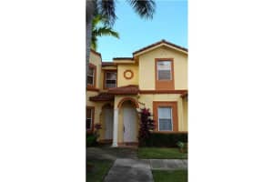 5570 NW 107th Ave, Doral, FL 33178, Sold 07/24/15