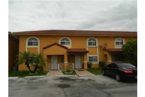 3506 W 80th St, Hialeah, FL 33018, Sold 08/14/15