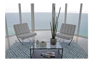 19111 Collins Ave, Sunny Isles Beach, FL 33160, Sold 03/13/15